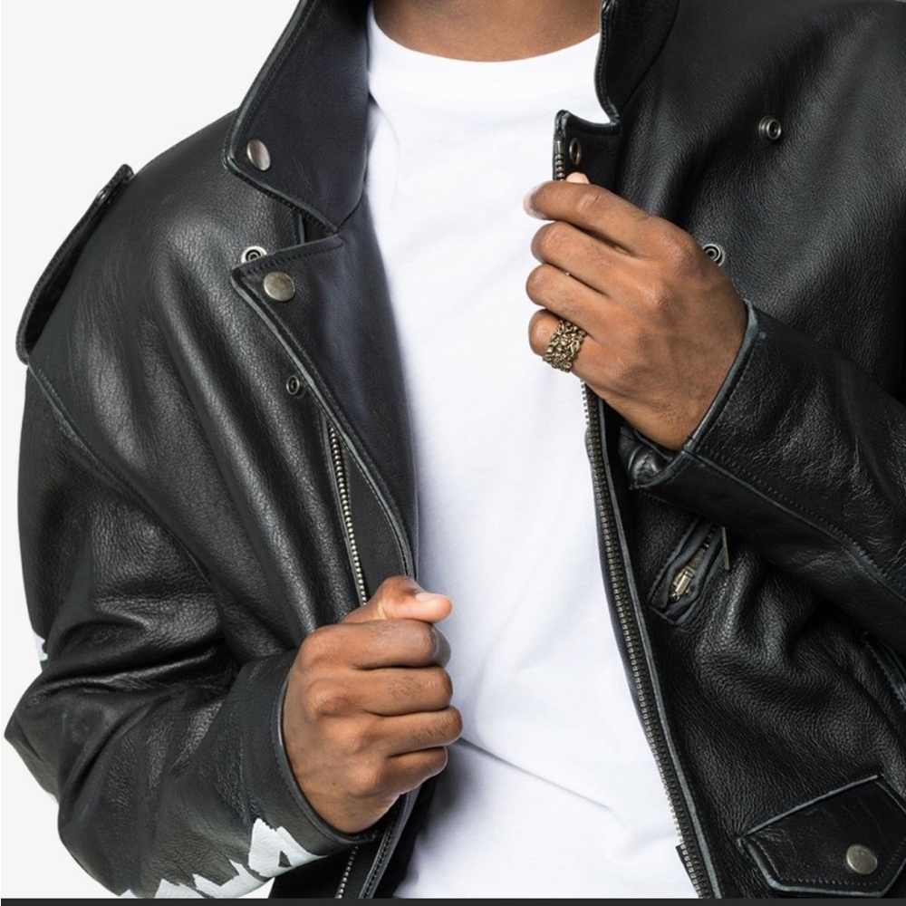 Gucci Ring